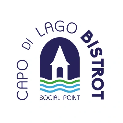 Capo di Lago Bistrot